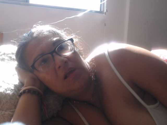 Meganny2023