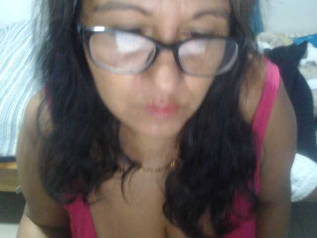 Meganny2023's BongaCams show and profile