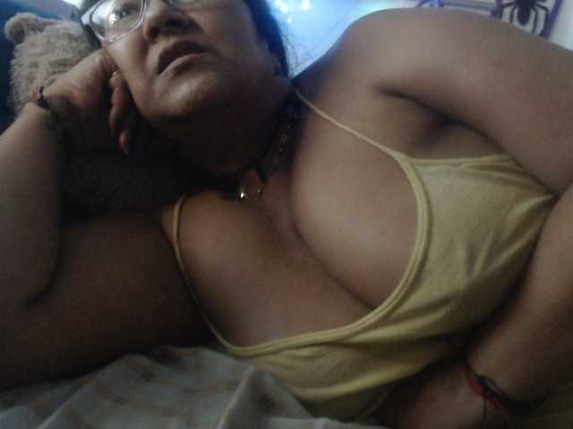 Meganny