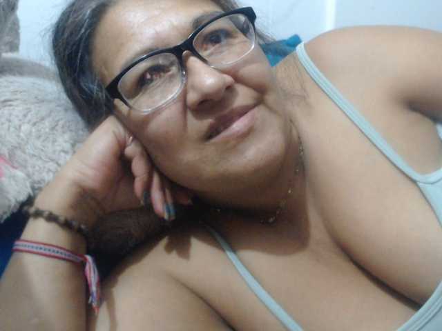 Meganny
