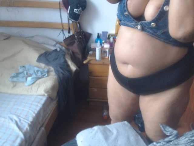 Meganny