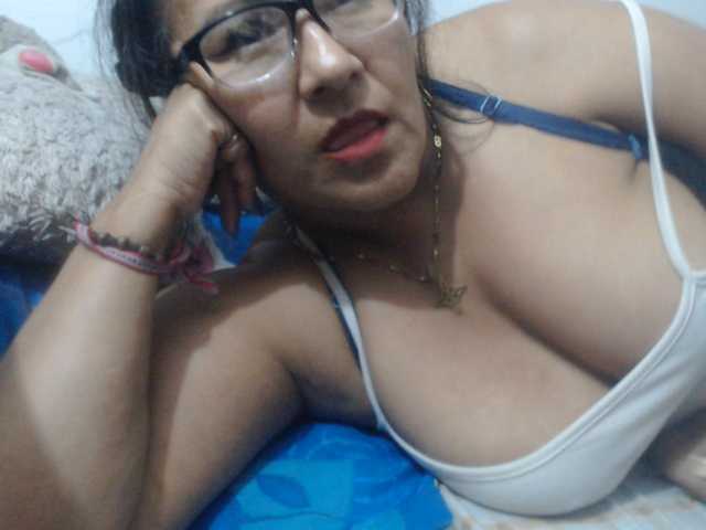 Meganny