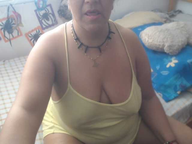 Meganny