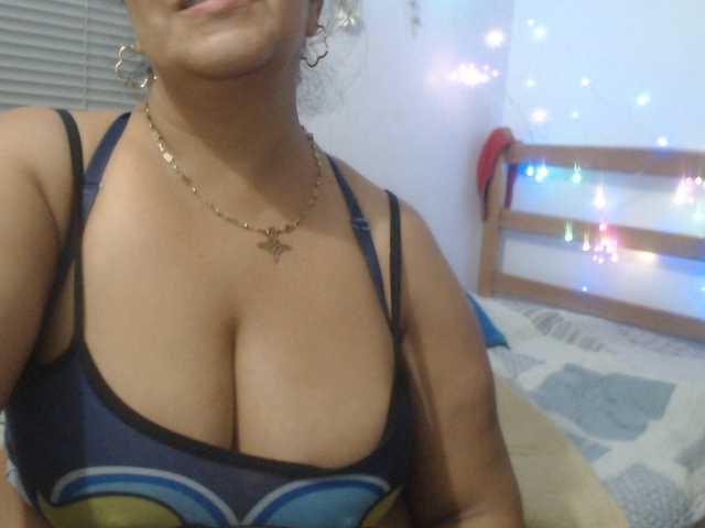 Meganny
