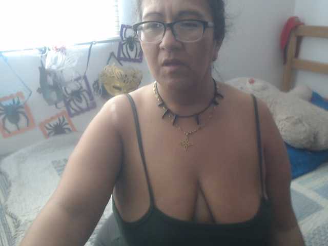Meganny