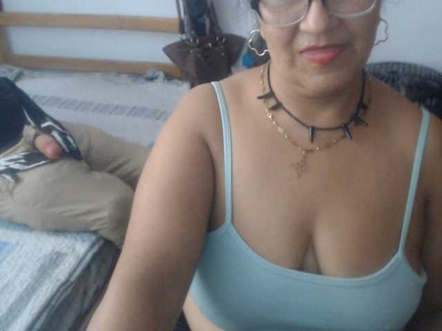 Meganny