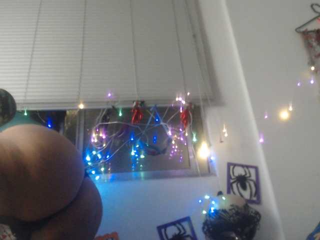 Meganny live cam preview