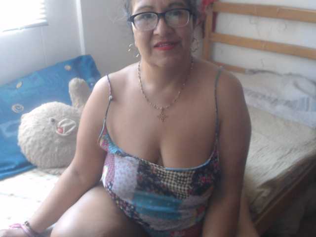 Meganny