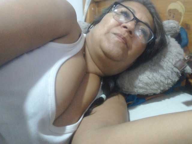Meganny2023 live cam on BongaCams