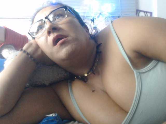 Meganny