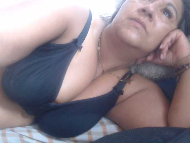 Meganny2023's BongaCams show and profile