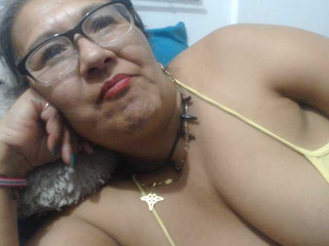 Meganny