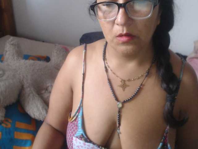 Meganny2023 live cam on BongaCams
