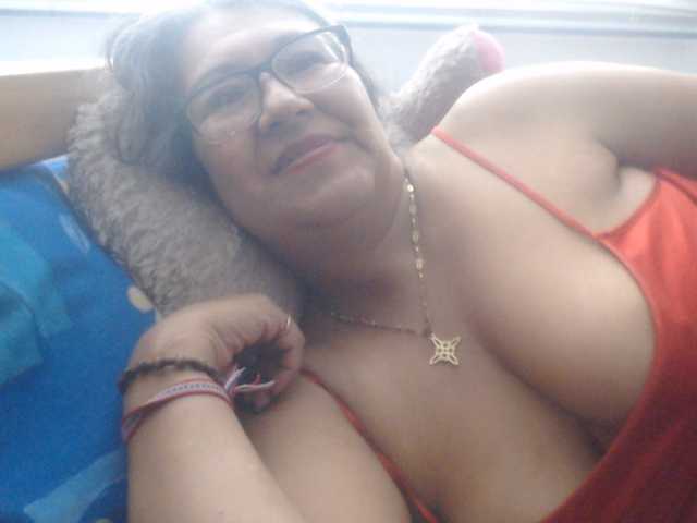 Meganny2023