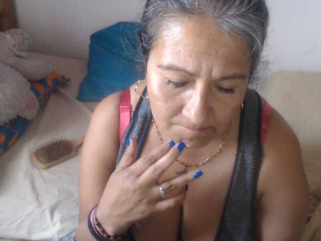Meganny