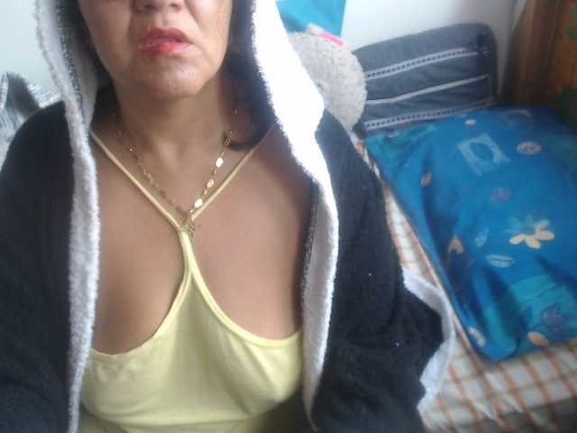  Meganny2023 chat room