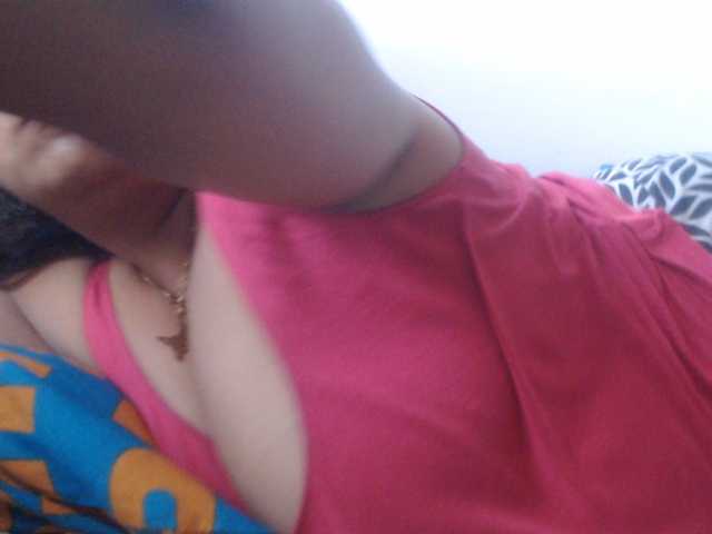 Meganny2023 live webcam show