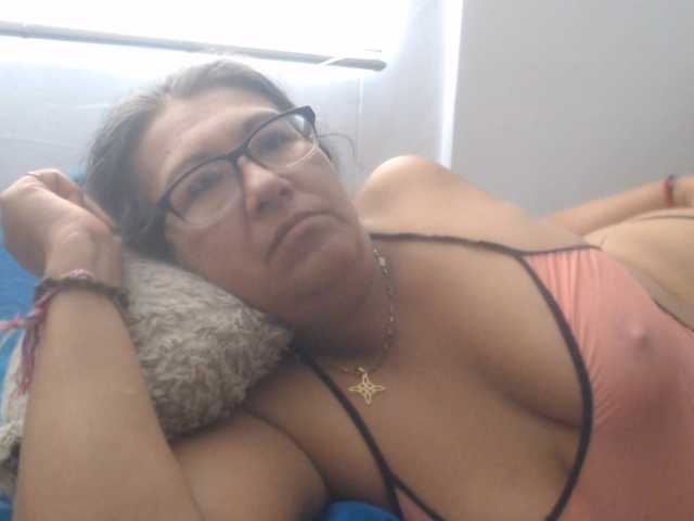Meganny