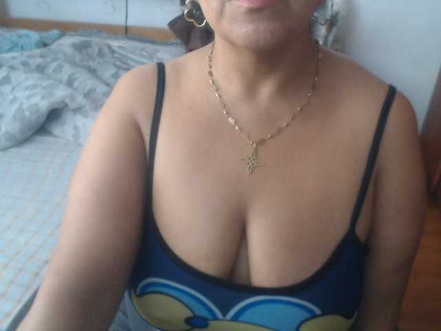 Meganny