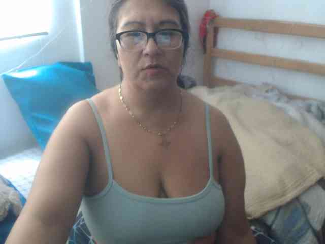 Meganny2023