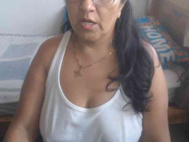 Meganny2023