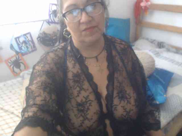 Meganny2023