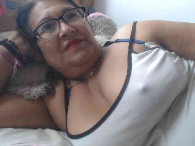 Meganny2023