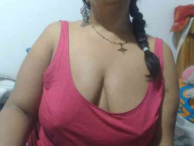 Model: Meganny