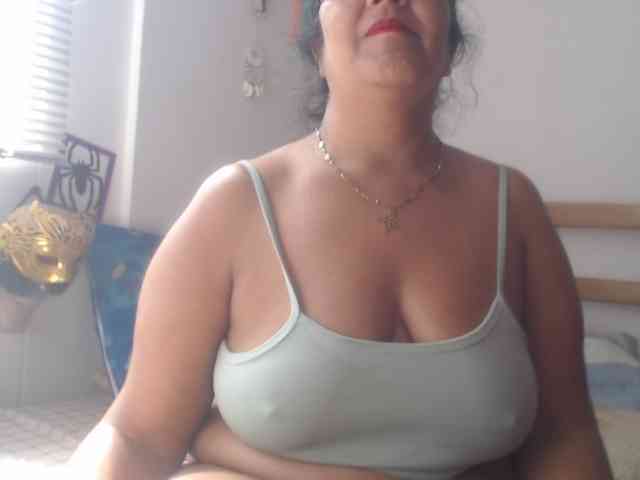 Meganny2023