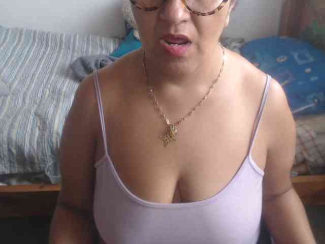 Meganny2023