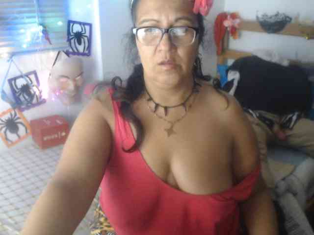 Meganny2023