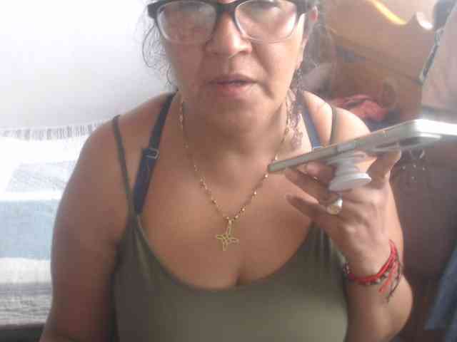 Meganny2023