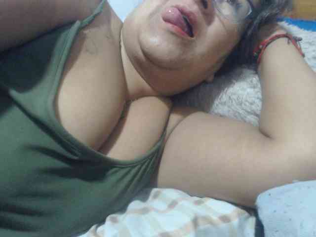 Meganny2023