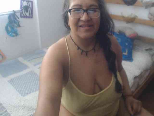 Meganny