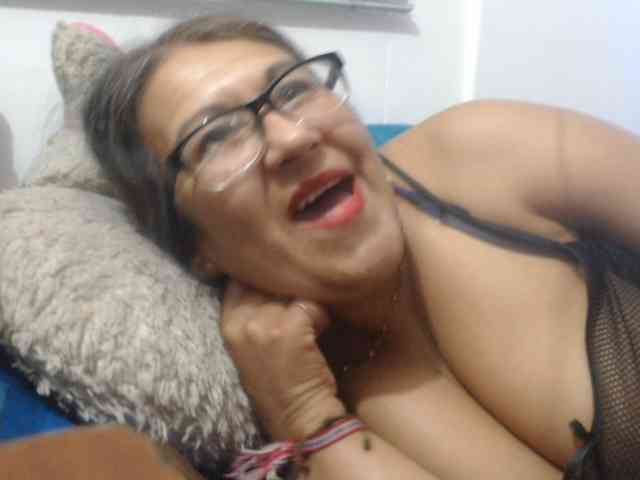 Meganny2023