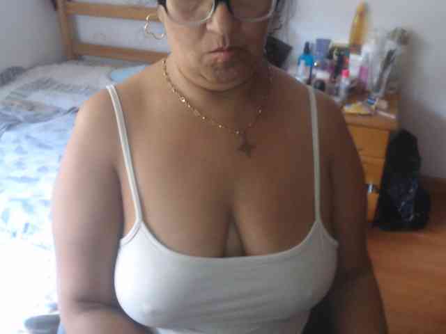 Meganny2023