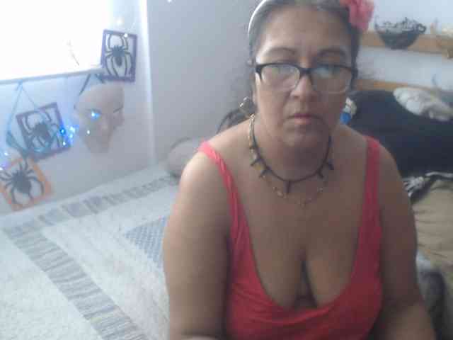 Meganny2023