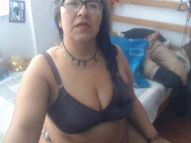 Meganny2023