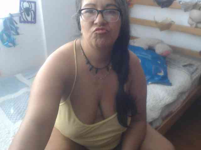 Meganny2023