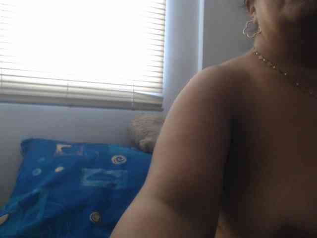 free live video chat Meganny2023