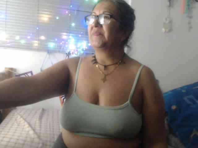 Meganny2023