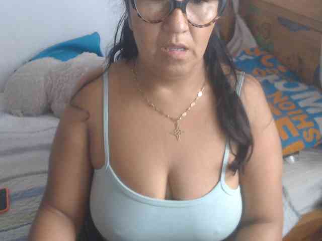 Meganny2023
