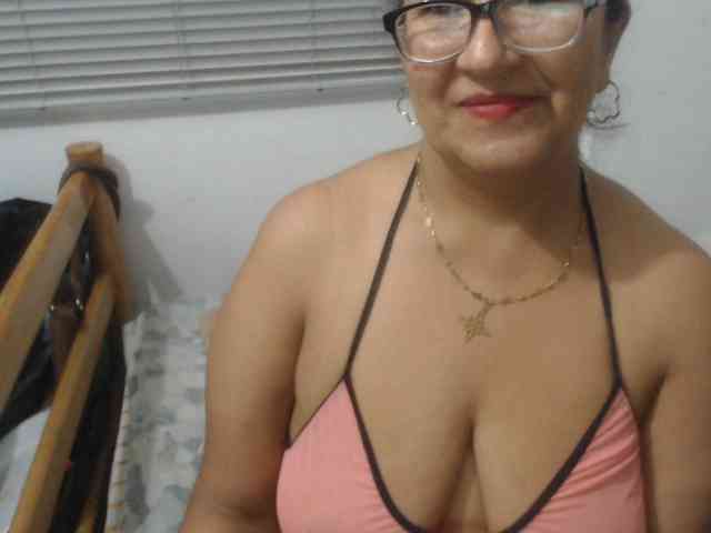 Meganny2023 Meganny2023