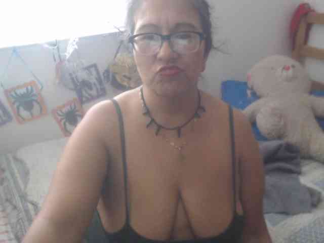 Meganny2023