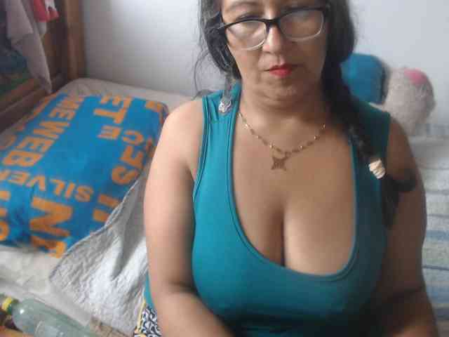 Meganny2023