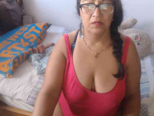 Meganny2023