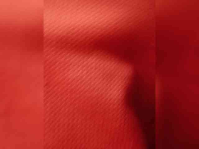 Meganny webcam