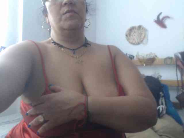 Meganny2023