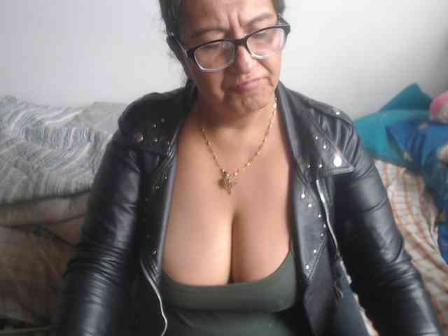 Meganny2023