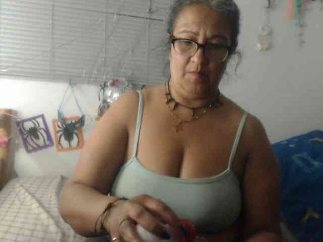 Meganny2023
